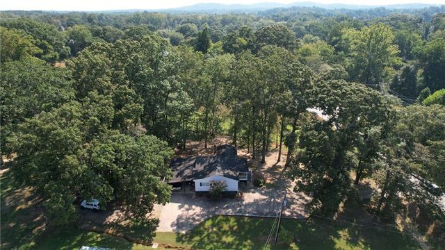 4620 Oak Grove Circle, Cumming, GA 30028