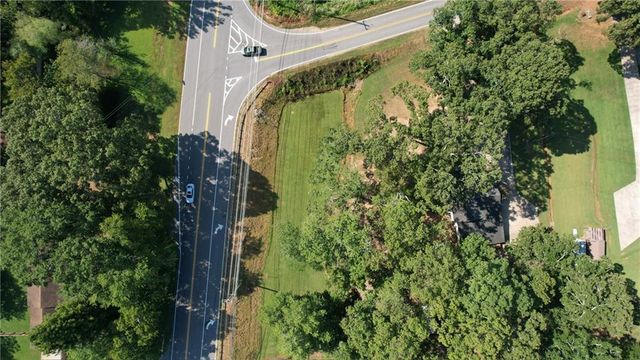 4620 Oak Grove Circle, Cumming, GA 30028