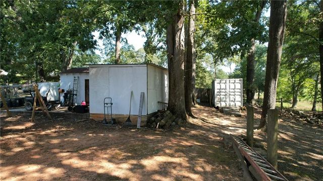 4620 Oak Grove Circle, Cumming, GA 30028