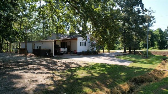 4620 Oak Grove Circle, Cumming, GA 30028