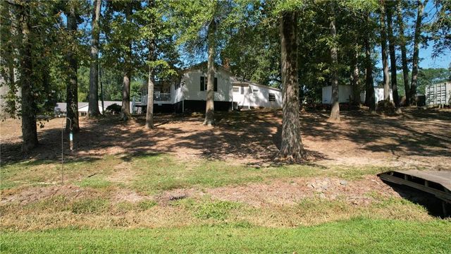 4620 Oak Grove Circle, Cumming, GA 30028