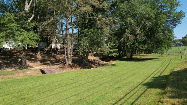 4620 Oak Grove Circle, Cumming, GA 30028
