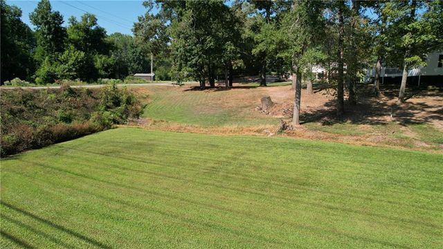 4620 Oak Grove Circle, Cumming, GA 30028