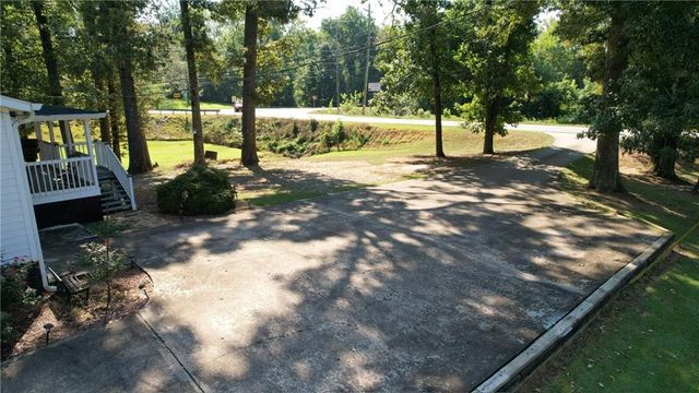4620 Oak Grove Circle, Cumming, GA 30028