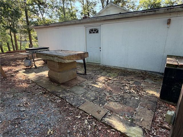 4620 Oak Grove Circle, Cumming, GA 30028
