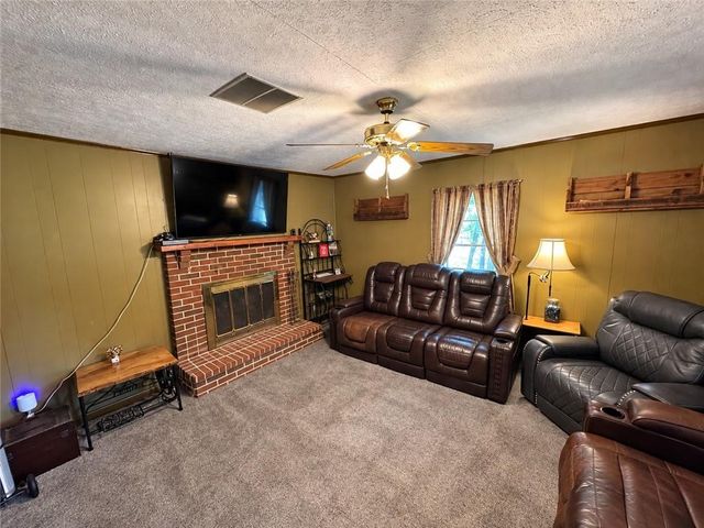 4620 Oak Grove Circle, Cumming, GA 30028