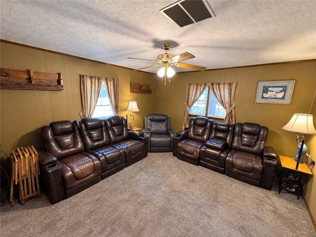 4620 Oak Grove Circle, Cumming, GA 30028