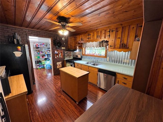 4620 Oak Grove Circle, Cumming, GA 30028