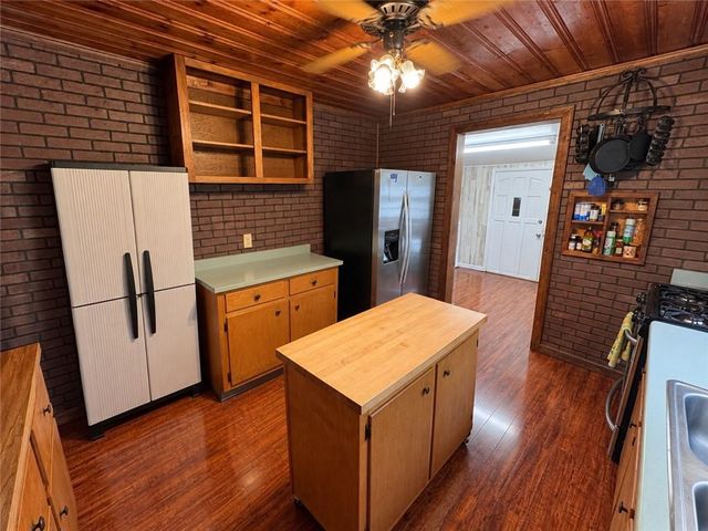 4620 Oak Grove Circle, Cumming, GA 30028