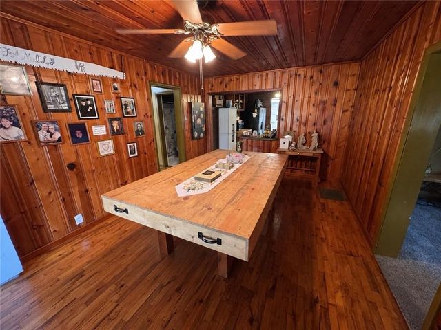 4620 Oak Grove Circle, Cumming, GA 30028