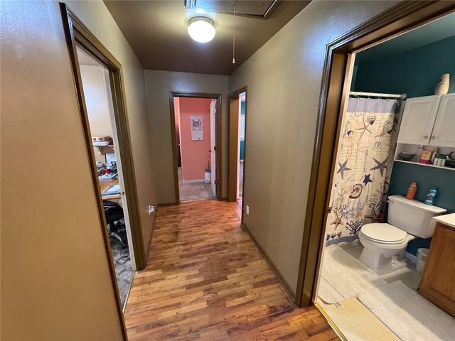 4620 Oak Grove Circle, Cumming, GA 30028