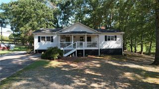 4620 Oak Grove Circle, Cumming, GA 30028