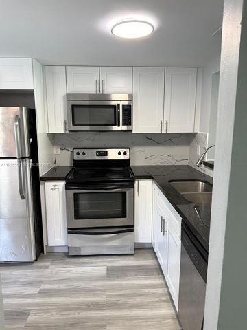 3872 NW 90th Ave 3872, Sunrise, FL 33351