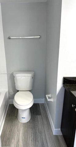 3872 NW 90th Ave 3872, Sunrise, FL 33351