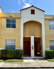 3872 NW 90th Ave 3872, Sunrise, FL 33351