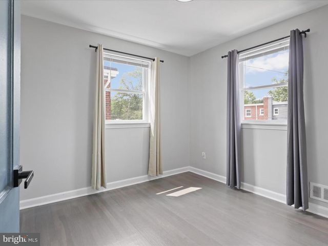 610 GALVESTON PL SE, Washington, DC 20032