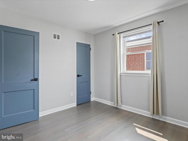 610 GALVESTON PL SE, Washington, DC 20032