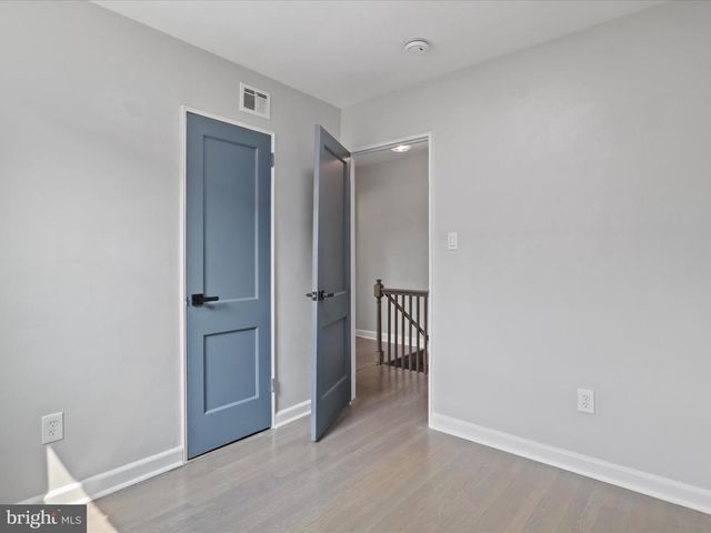 610 GALVESTON PL SE, Washington, DC 20032