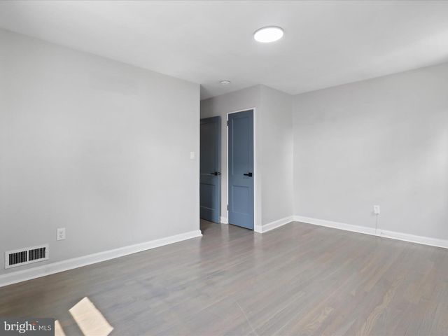 610 GALVESTON PL SE, Washington, DC 20032