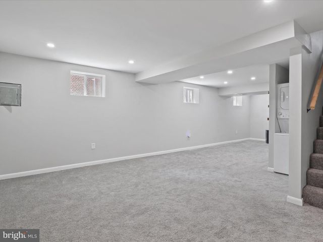 610 GALVESTON PL SE, Washington, DC 20032