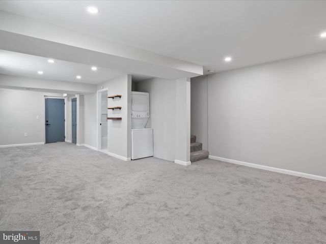 610 GALVESTON PL SE, Washington, DC 20032