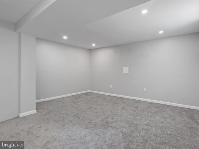 610 GALVESTON PL SE, Washington, DC 20032