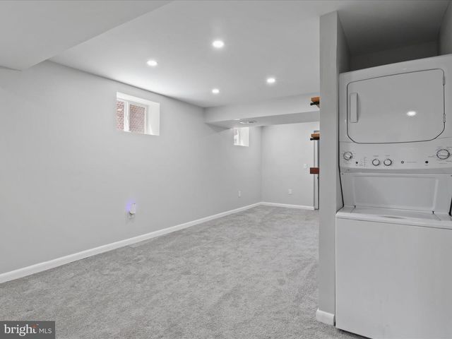 610 GALVESTON PL SE, Washington, DC 20032