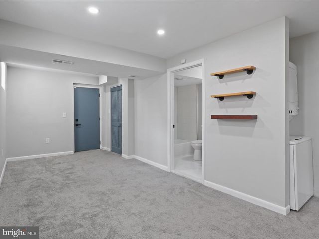 610 GALVESTON PL SE, Washington, DC 20032