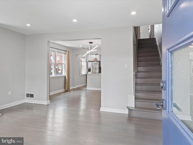 610 GALVESTON PL SE, Washington, DC 20032