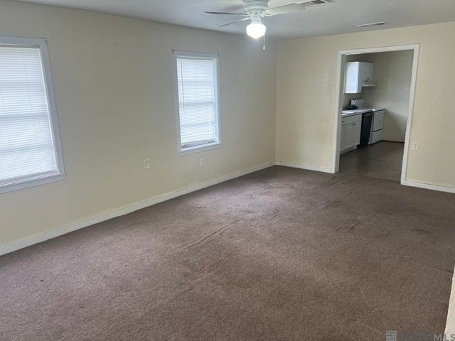 5441 Truman St, Baton Rouge, LA 70811