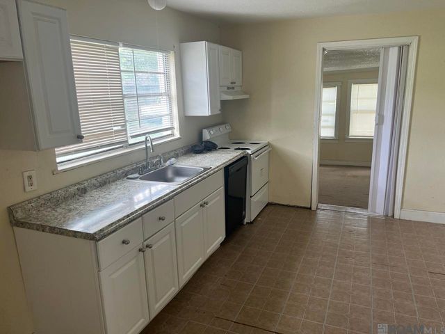 5441 Truman St, Baton Rouge, LA 70811