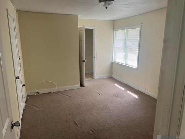 5441 Truman St, Baton Rouge, LA 70811