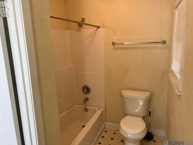 5441 Truman St, Baton Rouge, LA 70811