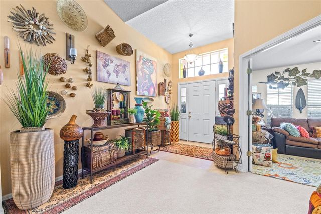 7113 CROMWELL PARK LANE, Apollo Beach, FL 33572
