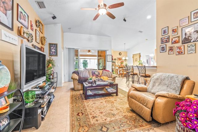 7113 CROMWELL PARK LANE, Apollo Beach, FL 33572