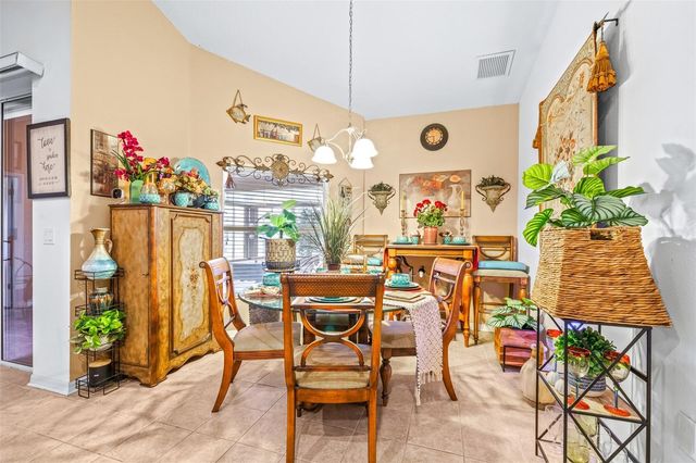 7113 CROMWELL PARK LANE, Apollo Beach, FL 33572
