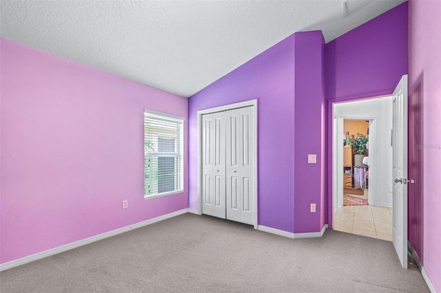 7113 CROMWELL PARK LANE, Apollo Beach, FL 33572