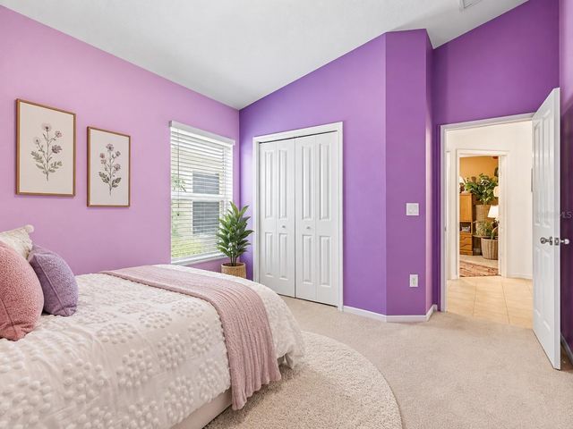 7113 CROMWELL PARK LANE, Apollo Beach, FL 33572