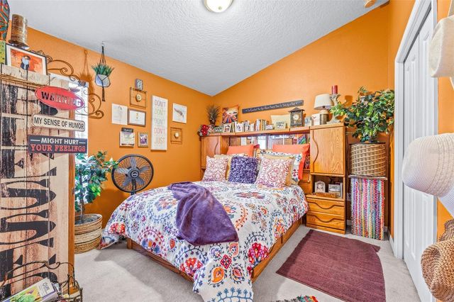 7113 CROMWELL PARK LANE, Apollo Beach, FL 33572