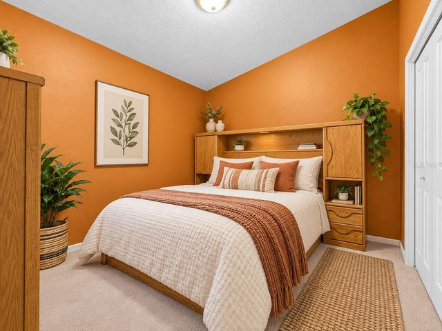 7113 CROMWELL PARK LANE, Apollo Beach, FL 33572