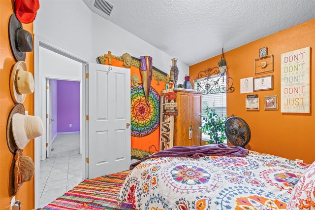 7113 CROMWELL PARK LANE, Apollo Beach, FL 33572