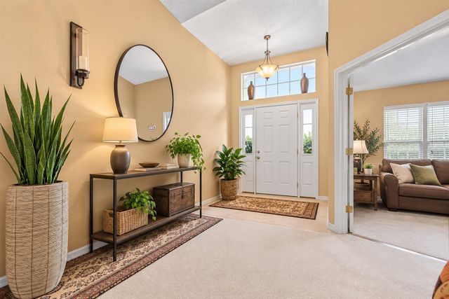 7113 CROMWELL PARK LANE, Apollo Beach, FL 33572