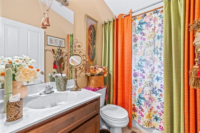 7113 CROMWELL PARK LANE, Apollo Beach, FL 33572