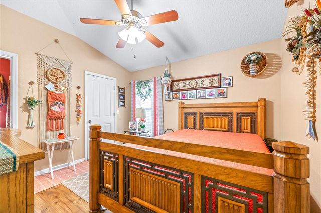 7113 CROMWELL PARK LANE, Apollo Beach, FL 33572