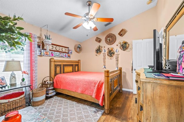 7113 CROMWELL PARK LANE, Apollo Beach, FL 33572