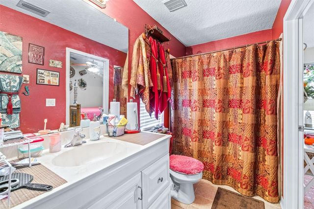 7113 CROMWELL PARK LANE, Apollo Beach, FL 33572