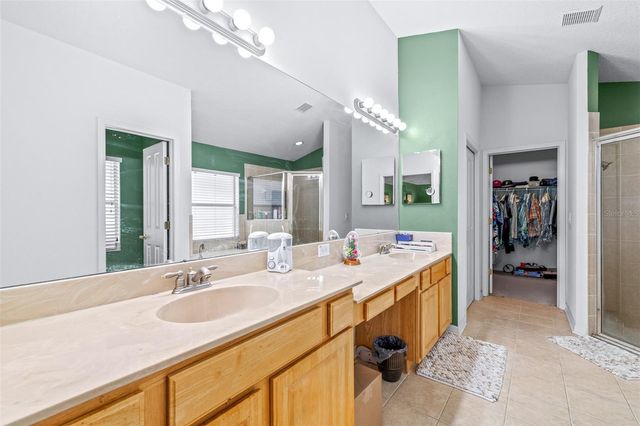 7113 CROMWELL PARK LANE, Apollo Beach, FL 33572