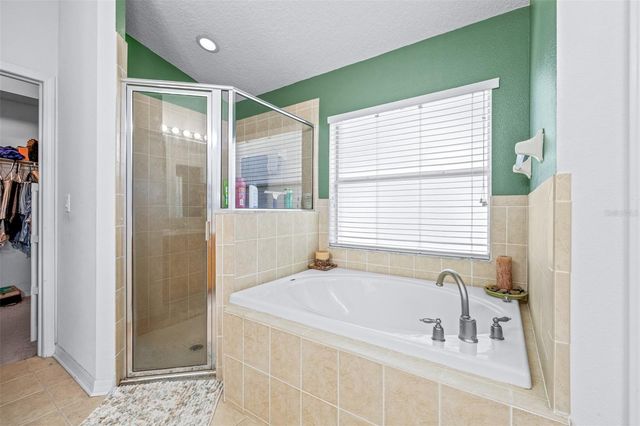 7113 CROMWELL PARK LANE, Apollo Beach, FL 33572