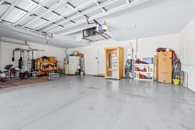 7113 CROMWELL PARK LANE, Apollo Beach, FL 33572
