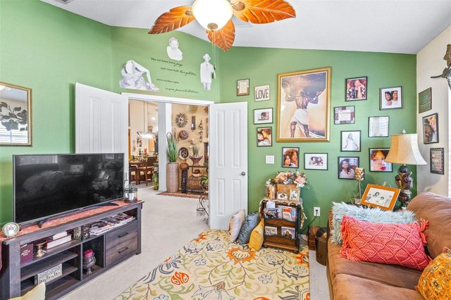 7113 CROMWELL PARK LANE, Apollo Beach, FL 33572
